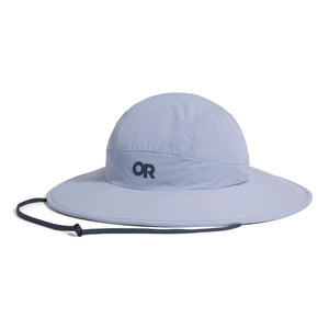 Outdoor Research Womens Oasis Sun Hat Fjord