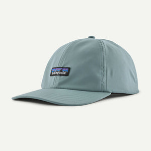 Patagonia Terrebonne Hat Blue Sage