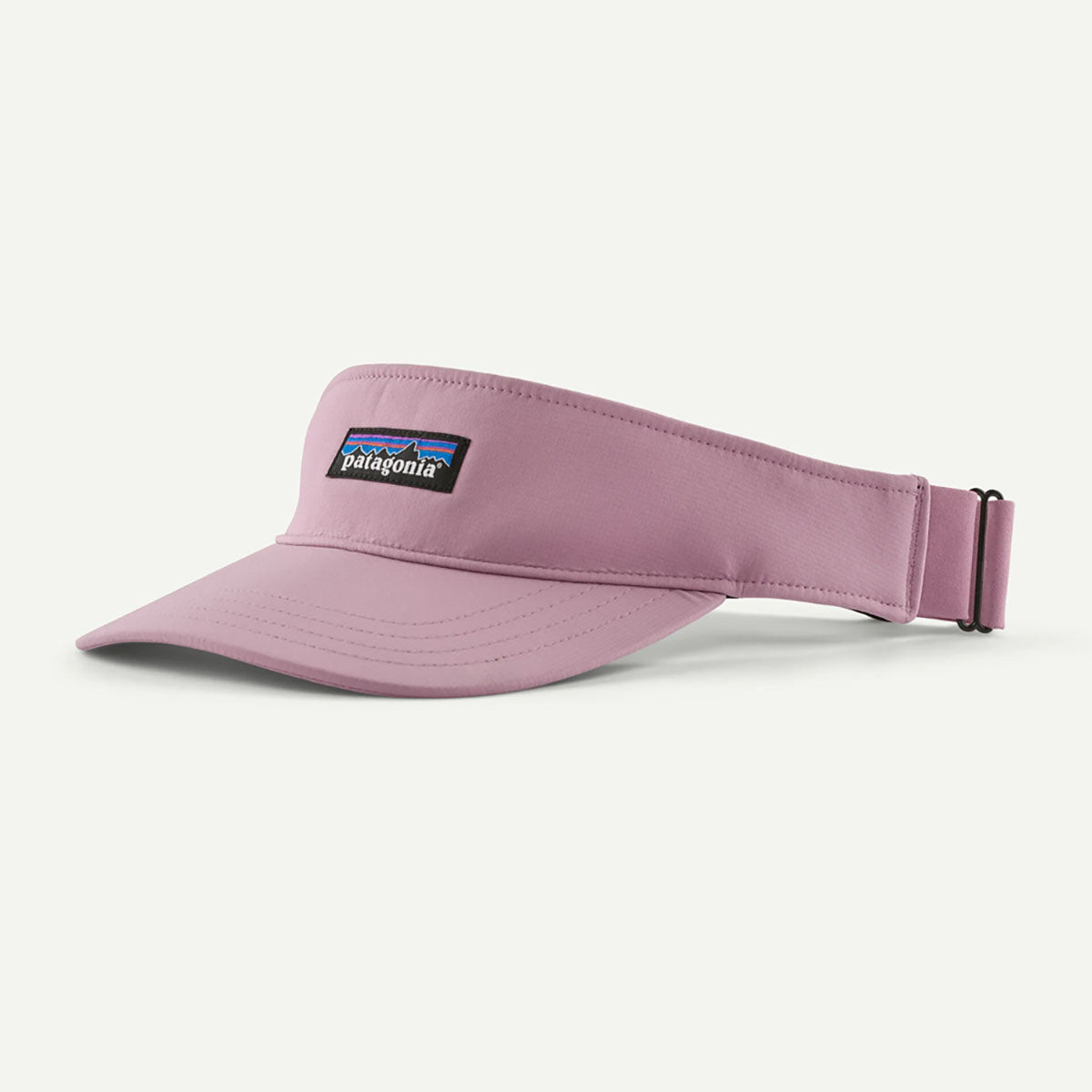 Patagonia Terrebonne Visor Light Violet