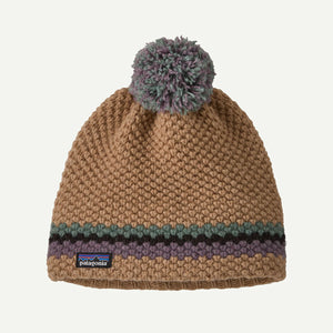 Snowbelle Beanie