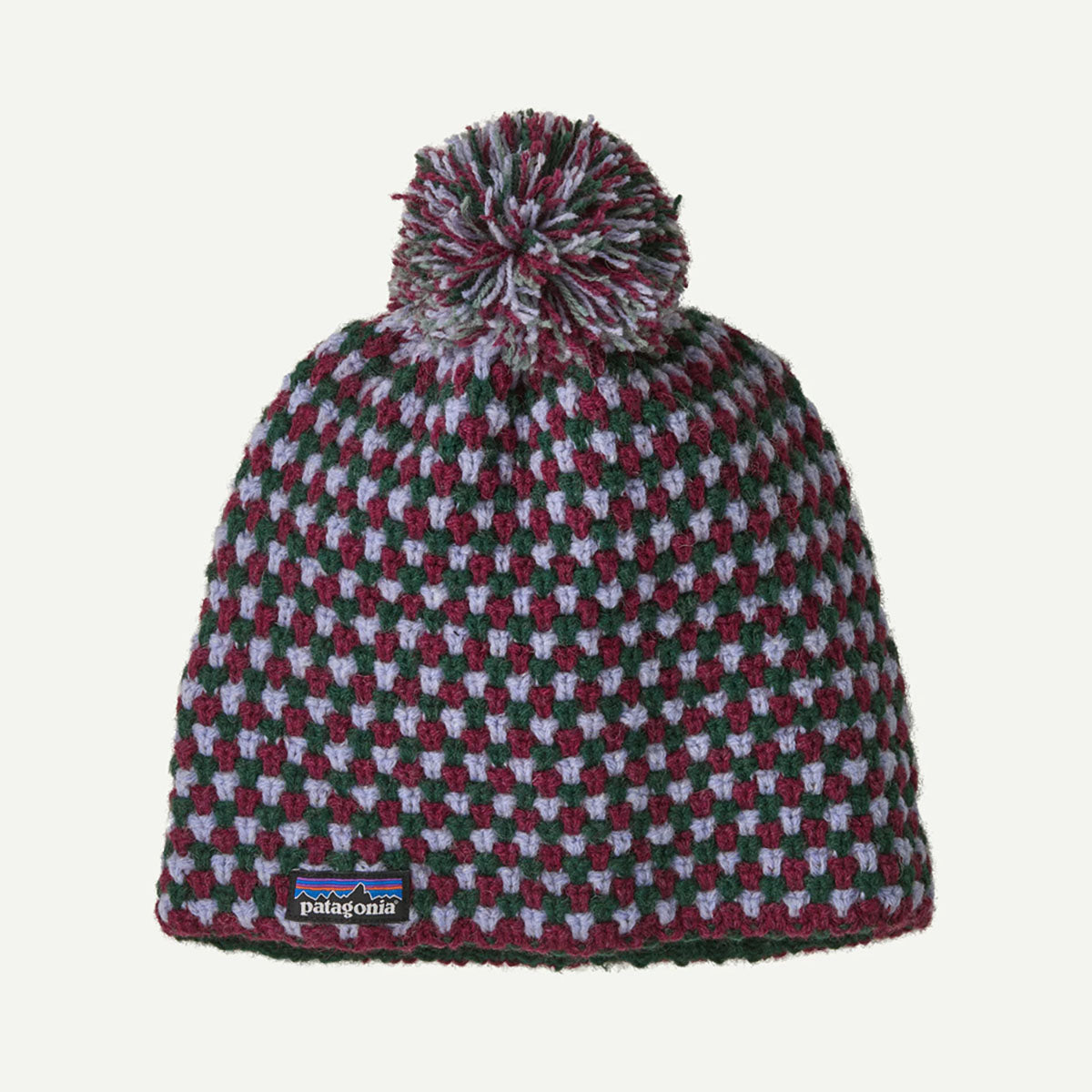 Snowbelle Beanie