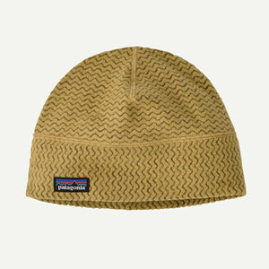 Patagonia R1 Air Beanie ynx Tan / L