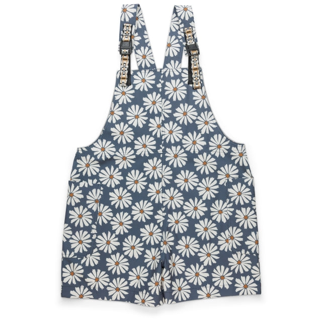 Kavu Mens Montanita 2804 Daisy Love