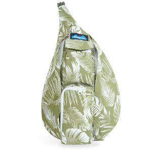 Kavu Mini Slingback 2820 Calm Palm