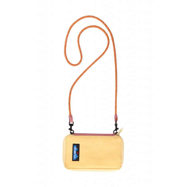 Kavu Go Time 1888 Sweet Sorbet