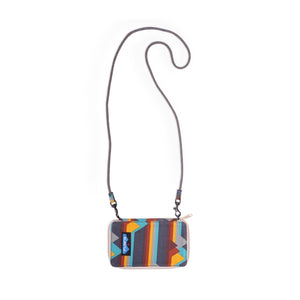 Kavu Go Time 2961 Mountain View