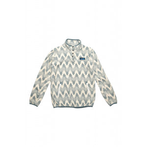 Kavu Womens Cavanaugh 2149 Winter Wave