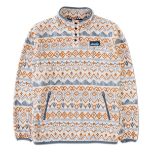 Kavu Womens Cavanaugh 2717 Winter Holiday