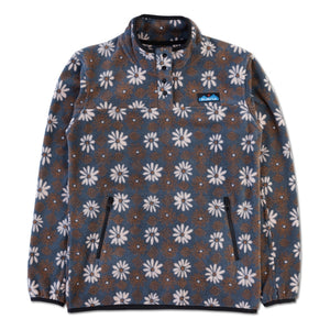 Kavu Womens Cavanaugh 2720 Fall Floral