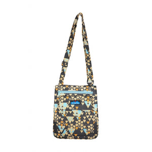 Kavu Keeper 1879 Tri Cascades