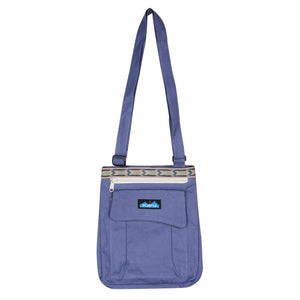 Kavu Keeper 2366 Blue Dusk
