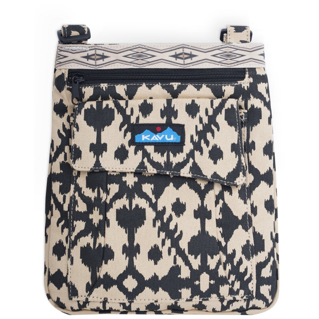 Kavu Keeper 2866 Sand Blot