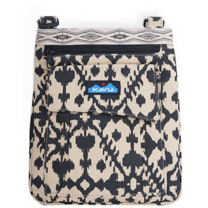 Kavu Keeper 2866 Sand Blot