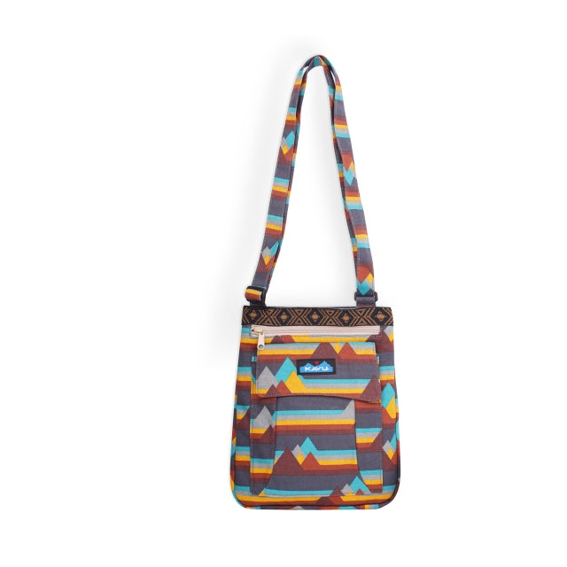 Kavu Keeper 2961 Mountain View