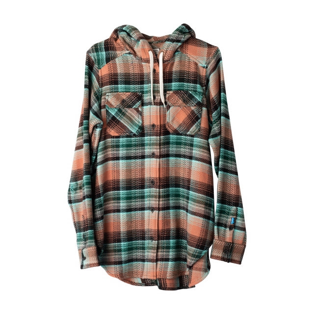 Kavu Womens Jess 1767 Sun Field