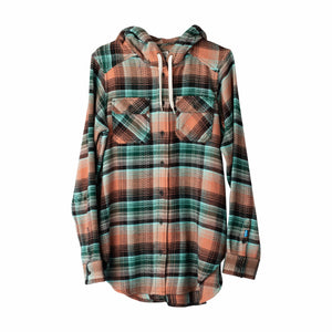 Kavu Womens Jess 1767 Sun Field