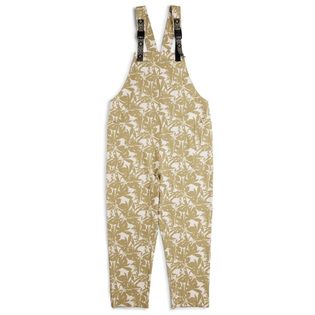 Kavu Womes San Blas 2802 Shadow Palm