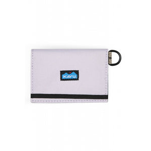 Kavu Billings 2514 Geode