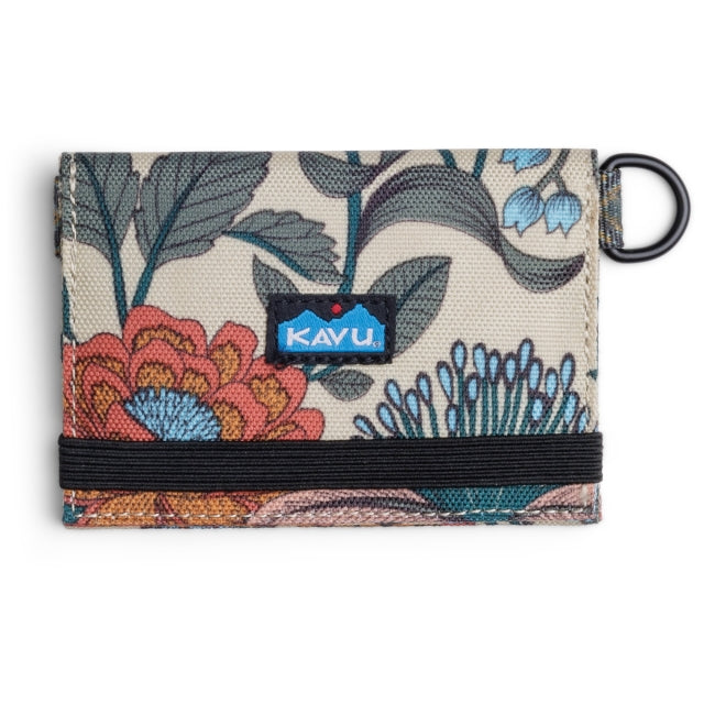Kavu Billings 2849 Flower Fields