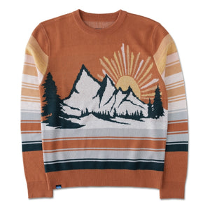 Kavu Womens Hillrose 2638 Nature Valley