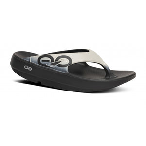 Oofos OOriginal Sport Thong MOOSTN Moonstone