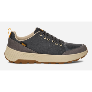 Teva M Ellwood DKSW Dark Shadow