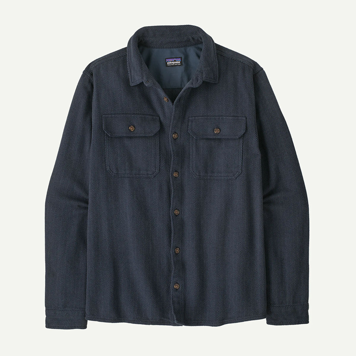 Men's Fjord Loft Shirt