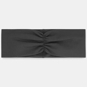 Outdoor Research W Melody Ear Band 0001 Black