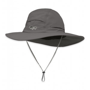 Outdoor Research Sunbriolet Sun Hat Sand