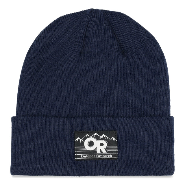 Outdoor Research Juneau Beanie Cenote