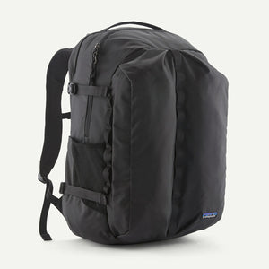 Patagonia Refugio Day Pack 32L Black