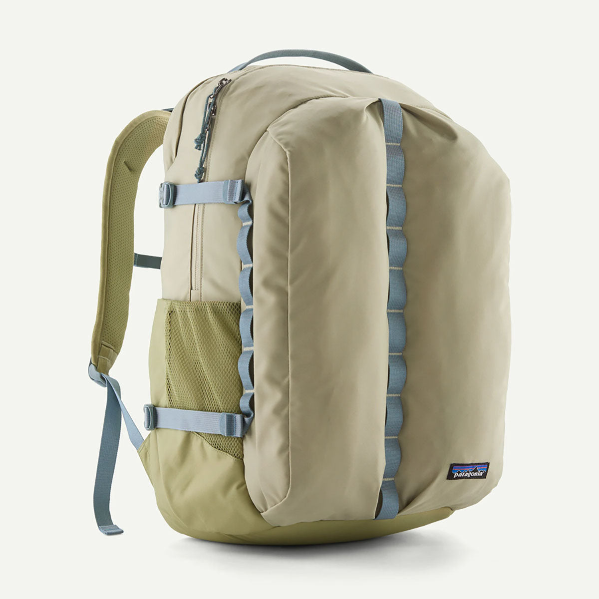 Patagonia Refugio Day Pack 32L Weathered Stone