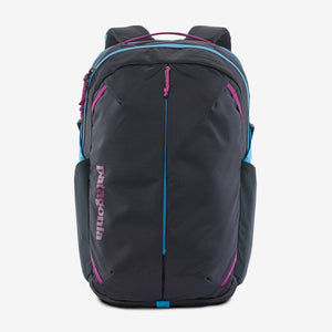 Patagonia Refugio Daypack 26L Pitch Blue