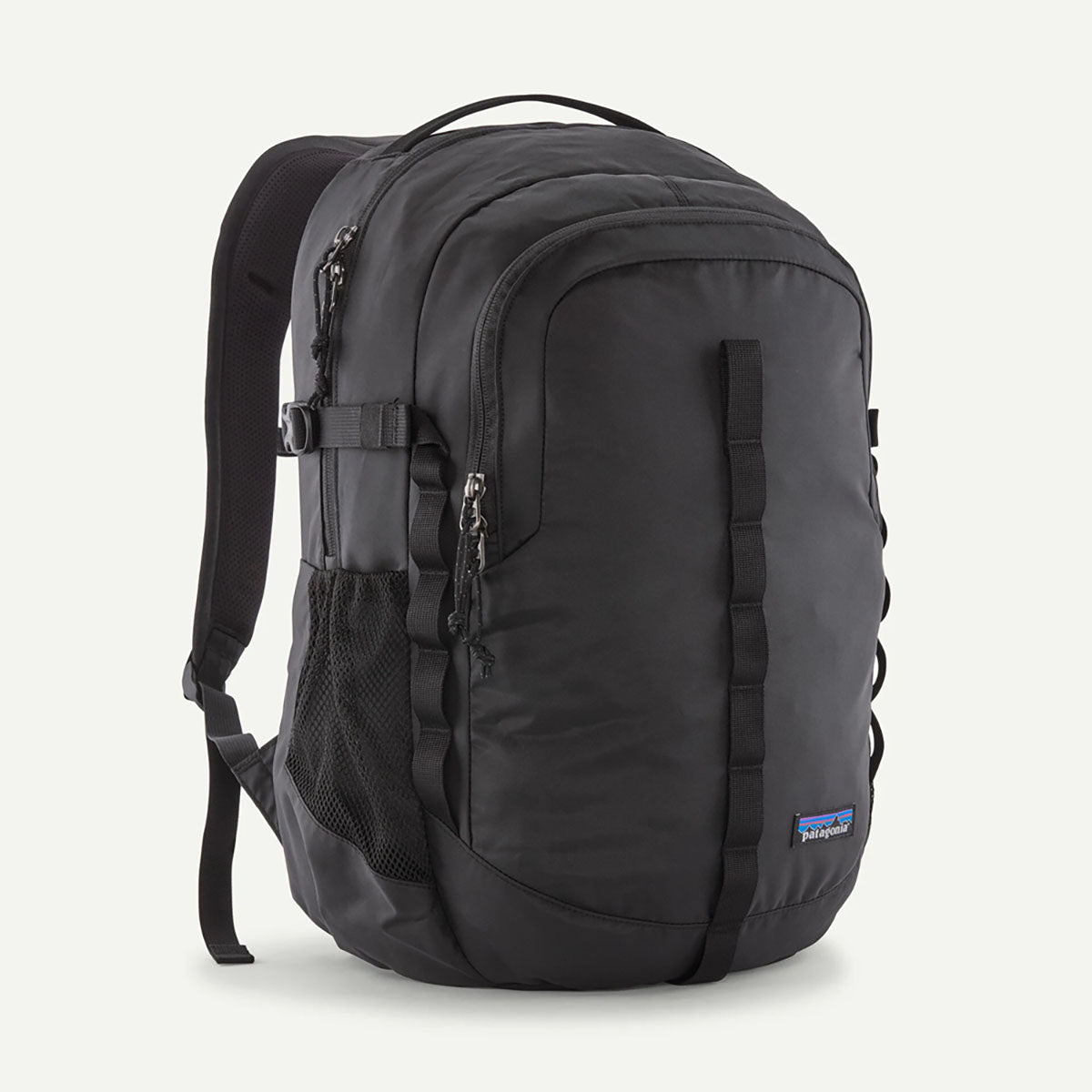 Patagonia Refugio Day Pack 26L Black