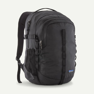 Patagonia Refugio Day Pack 26L Black