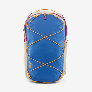 Patagonia Refugio Daypack 30L Husk Tan