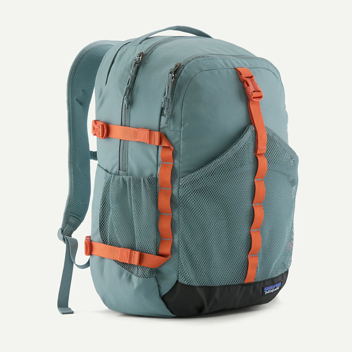 Patagonia Refugio Day Pack 30L Blue Sage