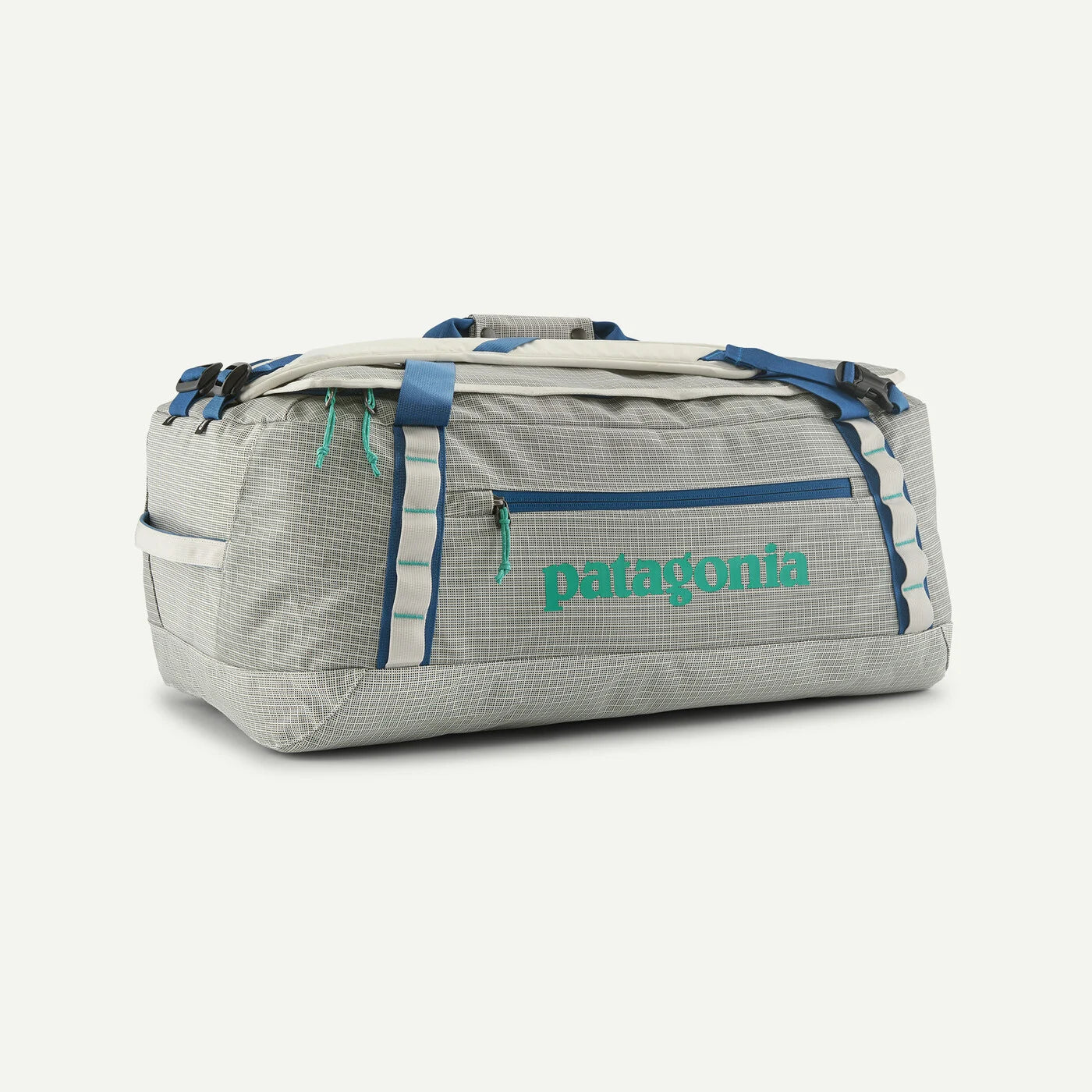 Patagonia Black Hole Duffel 55L BCW Birch White