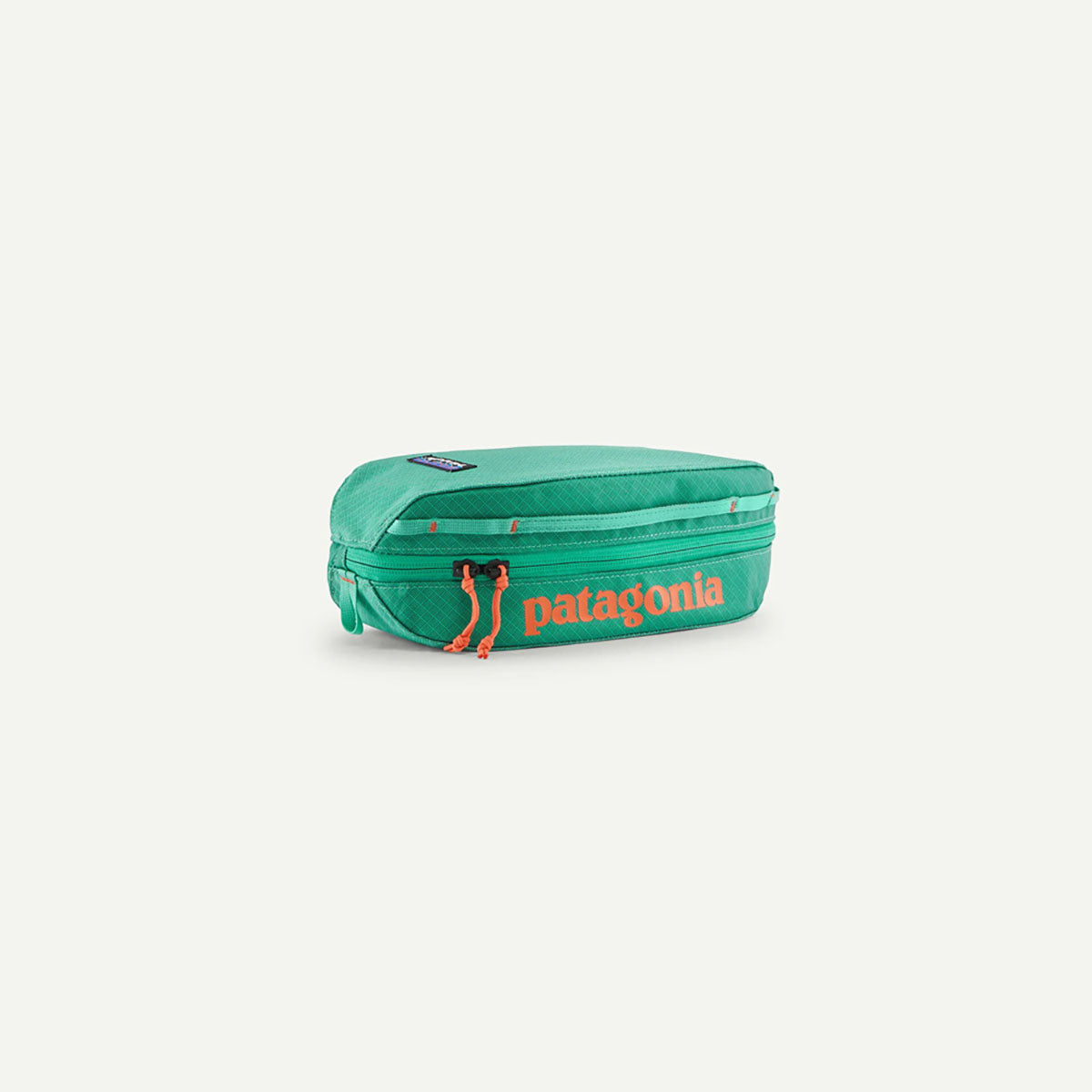 Patagonia Black Hole Cube 3L Aqua Stone