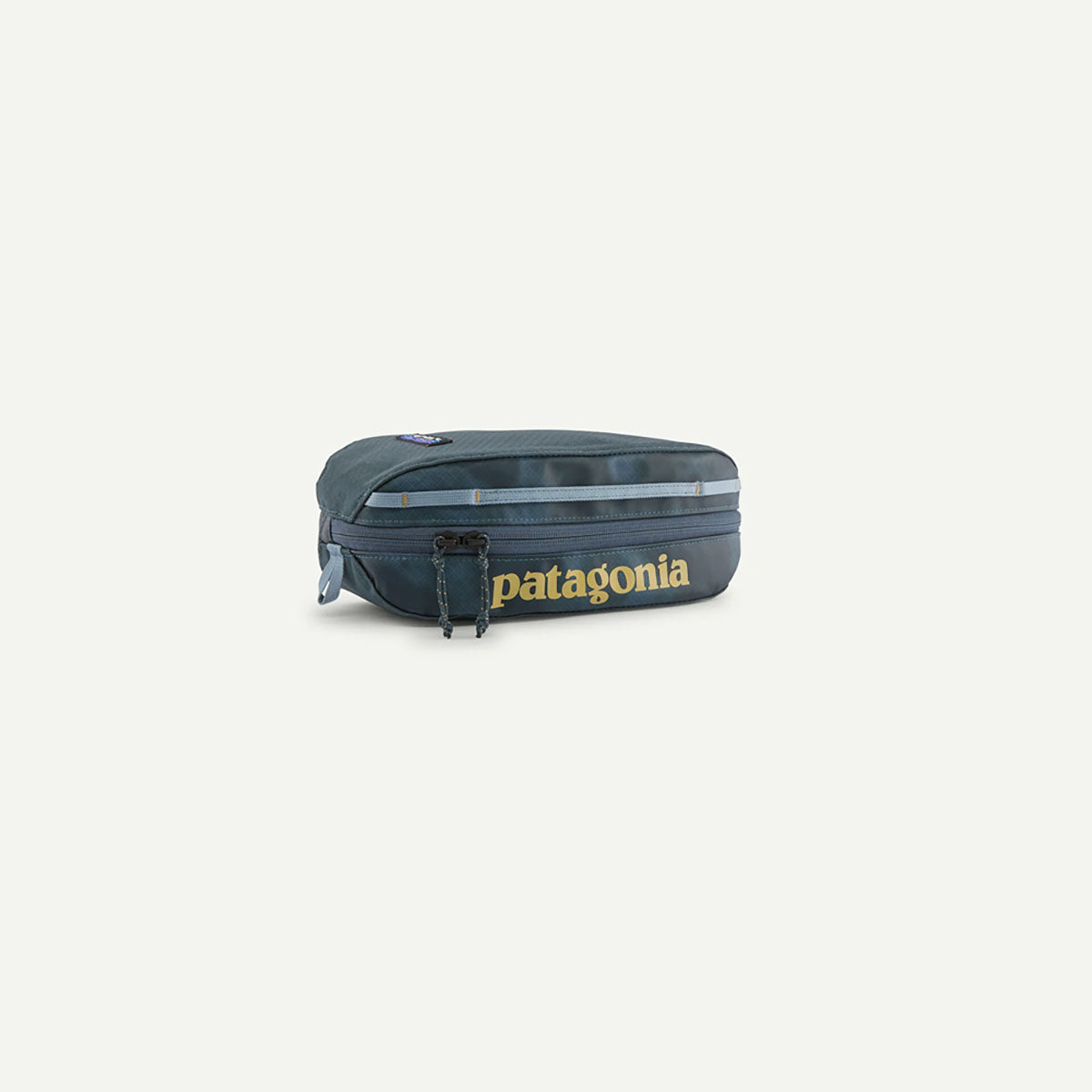 Patagonia Black Hole Cube 3L Sastrugi: Summit Blue