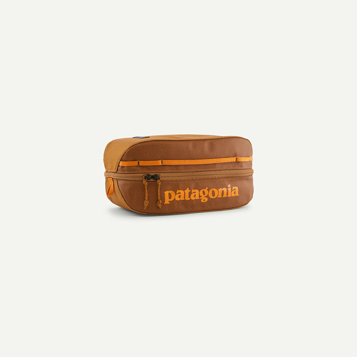 Patagonia Black Hole Cube 6L Cinnamon Brown