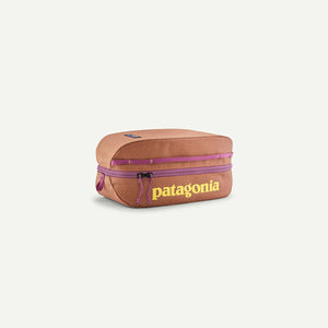 Patagonia Black Hole Cube 6L Peach Sherbet