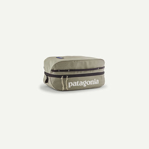Patagonia Black Hole Cube 6L Weathered Stone