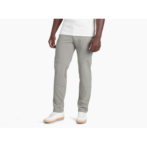 Kuhl Mens Deceptr - 32 Inseam Badlands Khaki