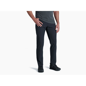 Kuhl Mens Deceptr - 32 Inseam Raven