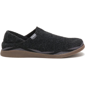 Chaco Women's Revel Black
