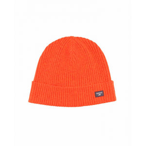 Toad&Co. Womens Cazadero Beanie 608 Winterberry