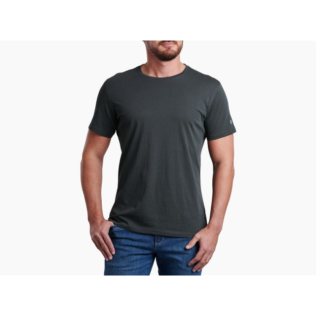 Kuhl M Superair T CA Carbon