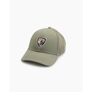 Kuhl Trucker SGBR Sagebrush