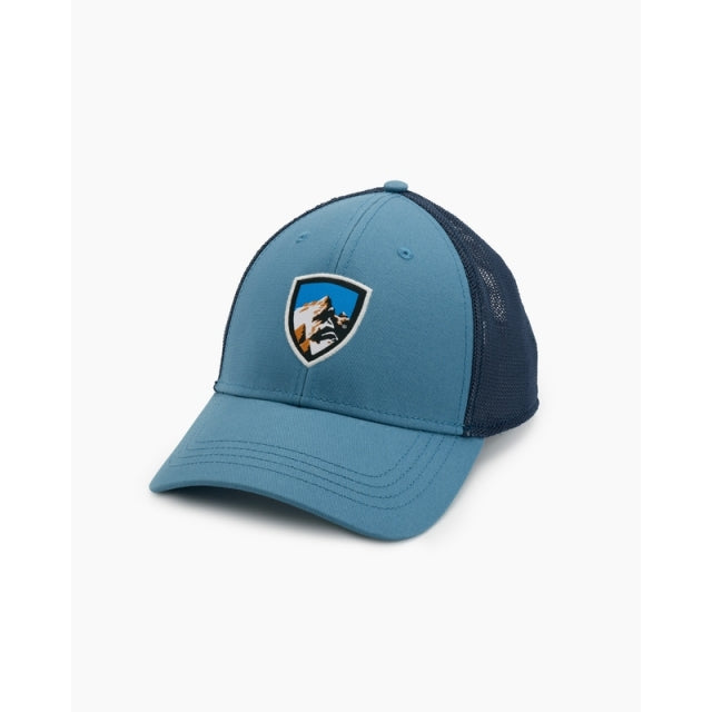 Kuhl Trucker APLK Alpine Lake